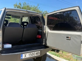 Suzuki Vitara 2.0HDI - 11000 лв. - 83598311 15