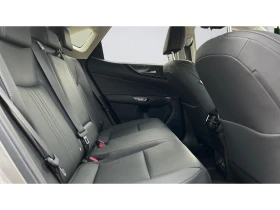 Обява за продажба на Lexus NX 450 Plug-in Hybrid, Месечна вноска от 1000 лв. ~94 990 лв. - изображение 6