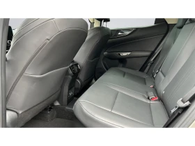 Обява за продажба на Lexus NX 450 Plug-in Hybrid, Месечна вноска от 1000 лв. ~94 990 лв. - изображение 10