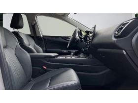 Обява за продажба на Lexus NX 450 Plug-in Hybrid, Месечна вноска от 1000 лв. ~94 990 лв. - изображение 5