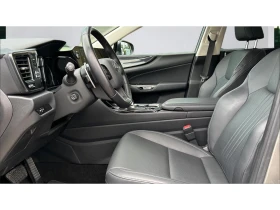 Обява за продажба на Lexus NX 450 Plug-in Hybrid, Месечна вноска от 1000 лв. ~94 990 лв. - изображение 11
