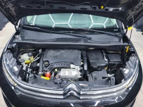 Citroen C3 Aircross 1.2i 110k.c 6c.k 95x.km Euro6D | Mobile.bg    17