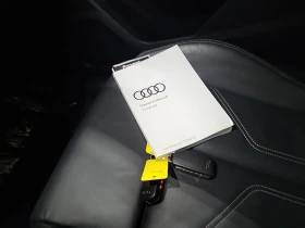 Audi Q3 PROGRESSIV * * CARFAX * * АВТО КРЕДИТ * *  - 44999 лв. / 23007.62 € - 31252482 14