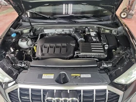 Audi Q3 PROGRESSIV * * CARFAX * * АВТО КРЕДИТ * *  - 44999 лв. / 23007.62 € - 31252482 6