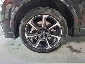 Audi Q3 PROGRESSIV * * CARFAX * * АВТО КРЕДИТ * *  - 44999 лв. / 23007.62 € - 31252482 5
