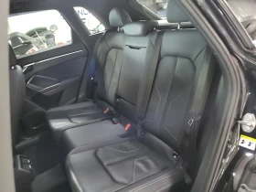 Audi Q3 PROGRESSIV * * CARFAX * * АВТО КРЕДИТ * *  - 44999 лв. / 23007.62 € - 31252482 11