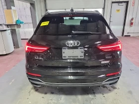 Audi Q3 PROGRESSIV * * CARFAX * * АВТО КРЕДИТ * *  - 44999 лв. / 23007.62 € - 31252482 4