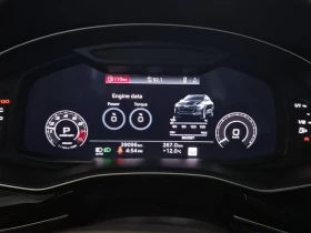 Audi RSQ8 * quattro * CARFAX * БЕЗ ПЪРВОНАЧАЛНА ВНОСКА - 146999 лв. / 75159.40 € - 96224898 6