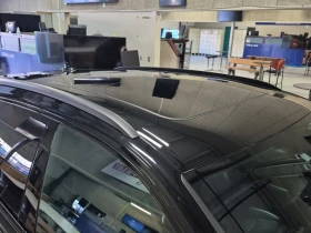 Audi RSQ8 * quattro * CARFAX * БЕЗ ПЪРВОНАЧАЛНА ВНОСКА - 146999 лв. / 75159.40 € - 96224898 15