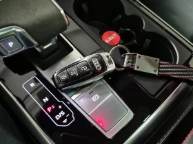 Audi RSQ8 * quattro * CARFAX * БЕЗ ПЪРВОНАЧАЛНА ВНОСКА - 146999 лв. / 75159.40 € - 96224898 8