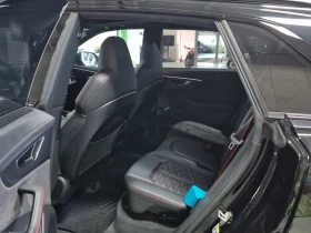Audi RSQ8 * quattro * CARFAX * БЕЗ ПЪРВОНАЧАЛНА ВНОСКА - 146999 лв. / 75159.40 € - 96224898 11