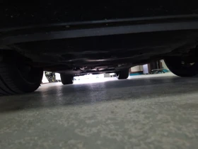 Audi RSQ8 * quattro * CARFAX * БЕЗ ПЪРВОНАЧАЛНА ВНОСКА - 146999 лв. / 75159.40 € - 96224898 16