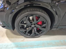 Audi RSQ8 * quattro * CARFAX * БЕЗ ПЪРВОНАЧАЛНА ВНОСКА - 146999 лв. / 75159.40 € - 96224898 14
