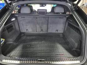 Audi RSQ8 * quattro * CARFAX * БЕЗ ПЪРВОНАЧАЛНА ВНОСКА - 146999 лв. / 75159.40 € - 96224898 12