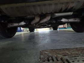 Audi RSQ8 * quattro * CARFAX * БЕЗ ПЪРВОНАЧАЛНА ВНОСКА - 146999 лв. / 75159.40 € - 96224898 13