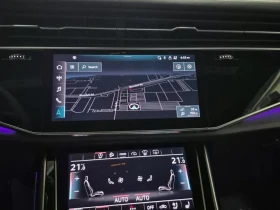 Audi RSQ8 * quattro * CARFAX * БЕЗ ПЪРВОНАЧАЛНА ВНОСКА - 146999 лв. / 75159.40 € - 96224898 9