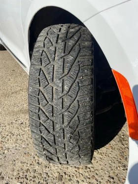 Chrysler Pacifica 3, 6L Pentastar , снимка 17