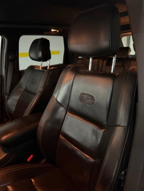 Jeep Grand cherokee Overland | Mobile.bg � ����� ������ 11