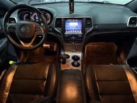 Jeep Grand cherokee Overland | Mobile.bg � ����� ������ 15