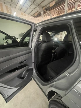 Hyundai Tucson Hibrid-N-line/215ps/НОВА /ФУЛЛ!!! - 69900 лв. / 35739.30 € - 24859257 14