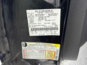 Ford F150 4WD SuperCrew CARFAX АВТО КРЕДИТ, снимка 14