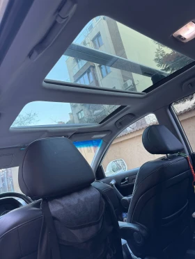 Honda Cr-v, снимка 12