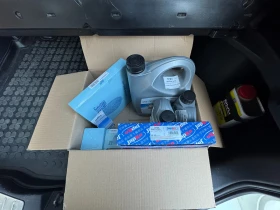 Honda Cr-v, снимка 17