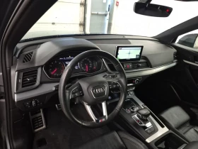 Audi Q5 2018 QUATTRO * БЕЗ ПЪРВОНАЧАЛНА ВНОСКА - 16890 € / 33033.97 лв. - 47210136 11