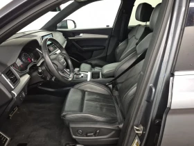 Audi Q5 2018 QUATTRO * БЕЗ ПЪРВОНАЧАЛНА ВНОСКА - 16890 € / 33033.97 лв. - 47210136 8