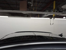 Audi Q5 2018 QUATTRO * БЕЗ ПЪРВОНАЧАЛНА ВНОСКА - 16890 € / 33033.97 лв. - 47210136 7