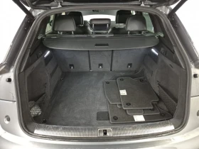 Audi Q5 2018 QUATTRO * БЕЗ ПЪРВОНАЧАЛНА ВНОСКА - 16890 € / 33033.97 лв. - 47210136 15