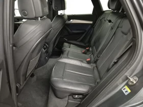 Audi Q5 2018 QUATTRO * БЕЗ ПЪРВОНАЧАЛНА ВНОСКА - 16890 € / 33033.97 лв. - 47210136 10
