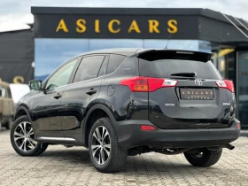 Toyota Rav4 / 20th ANNIVERSARY / NAVI / CAMERA / TOP / - 9700 € / 18971.55 лв. - 11052243 3