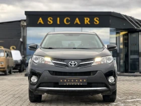 Toyota Rav4 / 20th ANNIVERSARY / NAVI / CAMERA / TOP / - 9700 € / 18971.55 лв. - 11052243 8