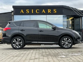 Toyota Rav4 / 20th ANNIVERSARY / NAVI / CAMERA / TOP / - 9700 € / 18971.55 лв. - 11052243 6