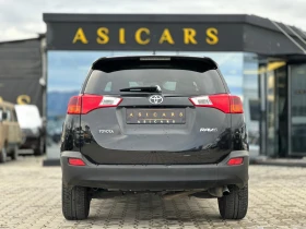 Toyota Rav4 / 20th ANNIVERSARY / NAVI / CAMERA / TOP / - 9700 € / 18971.55 лв. - 11052243 4