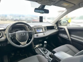 Toyota Rav4 / 20th ANNIVERSARY / NAVI / CAMERA / TOP / - 9700 € / 18971.55 лв. - 11052243 10