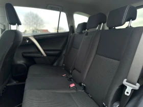 Toyota Rav4 / 20th ANNIVERSARY / NAVI / CAMERA / TOP / - 9700 € / 18971.55 лв. - 11052243 11