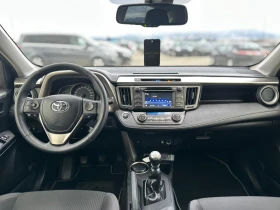 Toyota Rav4 / 20th ANNIVERSARY / NAVI / CAMERA / TOP / - 9700 € / 18971.55 лв. - 11052243 14