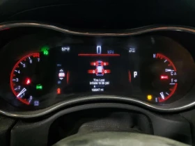 Dodge Durango 3.6L 6 All wheel drive - 8800 € / 17211.30 лв. - 49775338 14