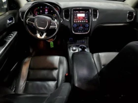 Dodge Durango 3.6L 6 All wheel drive - 8800 € / 17211.30 лв. - 49775338 13