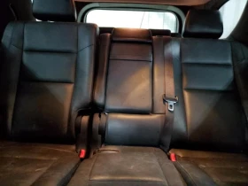 Dodge Durango 3.6L 6 All wheel drive - 8800 € / 17211.30 лв. - 49775338 3