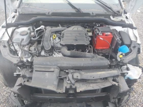 Skoda Kamiq 1.0- 95��. | Mobile.bg � ����� ������ 8