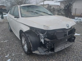 Skoda Kamiq 1.0- 95��. | Mobile.bg � ����� ������ 6