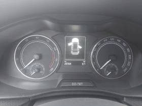 Skoda Kamiq 1.0- 95��. | Mobile.bg � ����� ������ 12