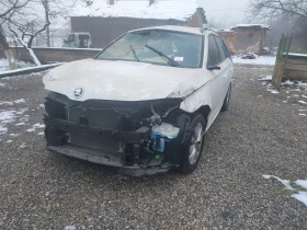 Skoda Kamiq 1.0- 95��. | Mobile.bg � ����� ������ 2
