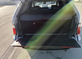 BMW X5, снимка 8