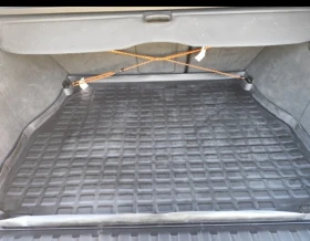 BMW X5, снимка 7