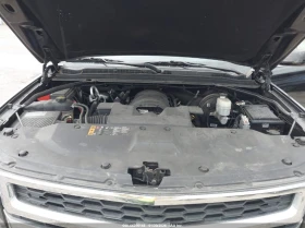 Chevrolet Suburban 5.3L V-8 DI, VVT, 355HP 4X4 Drive - 18500 € / 36182.85 лв. - 60066924 15