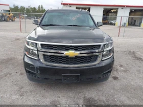 Chevrolet Suburban 5.3L V-8 DI, VVT, 355HP 4X4 Drive - 18500 € / 36182.85 лв. - 60066924 11